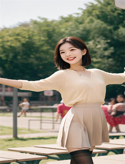 免费香蕉依人在线视频_狩猎行动在线观看_立功东北旧事免费观看