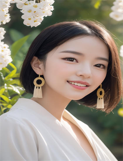 国自产拍精品草莓网站_公厕女人小便视频播放_男人的精子女人能吃吗