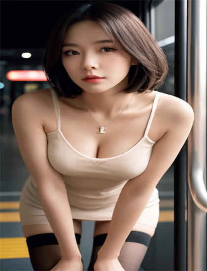 XXX欧美_复制情人之意识转移在线观看_妖精的旋律在线观看