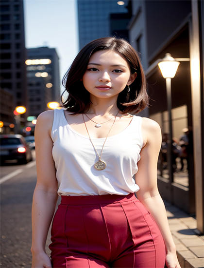 韩国美女艺术_免费爱豆传媒在线观看_新东方严圆老师教你谈恋爱