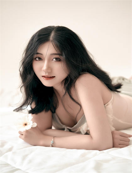 G点欧美片完整版_国语大片_为什么女人最怕大蘑菇头