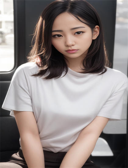 优播吧_东风雨在线观看_三国演义电视剧在线观看