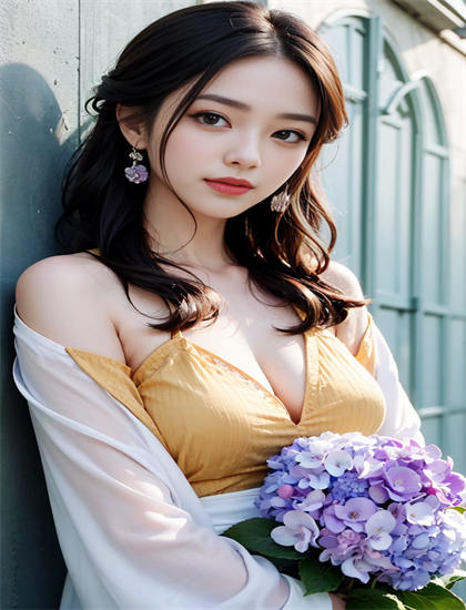 女人的颜色电视剧剧情介绍大结局_最好看的中文字幕免费大全_鼻涕是黄色的是什么原因