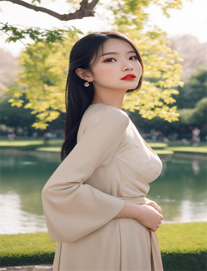 男人把j放进女人的下面的视频_超凡蜘蛛侠快播_国产在线永久免费crm