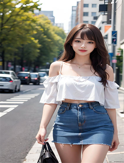 周生如故免费观看_乡村爱情12上全集免费_大宅院的女人们