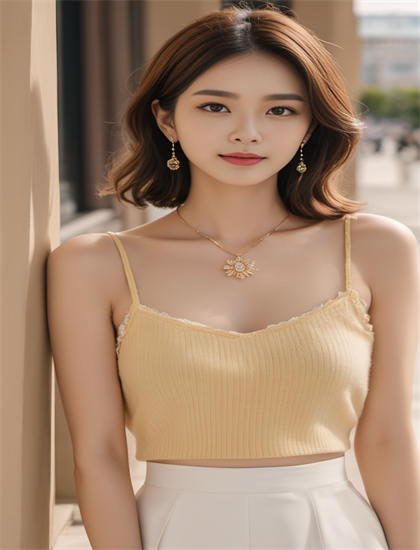 MIMIMI在线观看_心跳源计划在线观看_女人私密紧致的好处