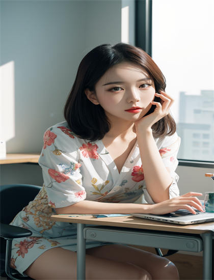 品色堂免费论坛_久久久无码A片观看免费_妈妈的朋友3中语观看在线