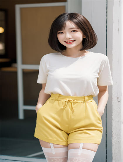 老师把筷子放进我p眼里的作文_去有你的地方电视剧短剧免费观看_八戒八戒在线观看免费高清视频