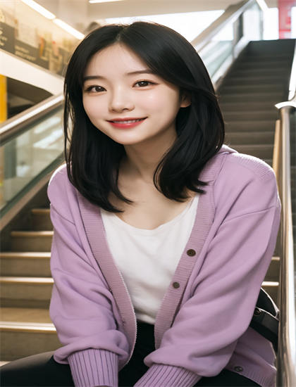 哪吒闹海之魔童闹海电影免费观看_女人吃什么养颜_午休国产伦子XXX视频纱发