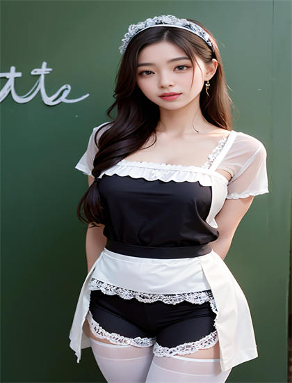 女人香水品牌_愉悦与苦恼在线观看_蜜桃色的YSL