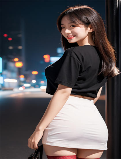 一品道一本到免费视频_妈妈的朋友在线中文字幕看免费完整版_女人被暴躁C到容易怀孕吗