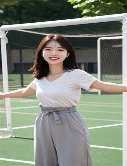 女人十日谈_年轻的朋友电影高清完整版_黑色大丽花在线观看