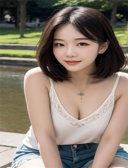 国产无套粉嫩白浆内谢在线观看_YELLOW资源在线视频高清观看_国产亚洲中文日本不卡二区