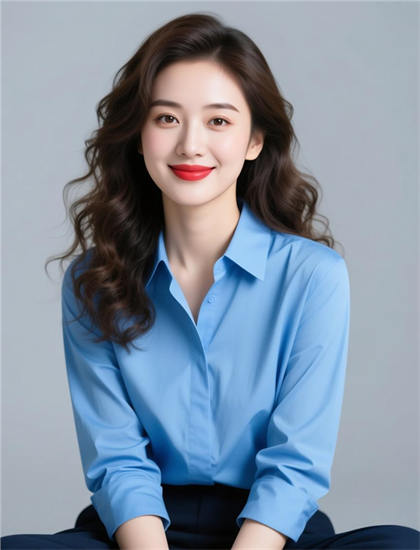 欧洲人真做A片免费观看_杨澜:女人不结婚就不幸福吗_色婷婷久久综合狠狠野花