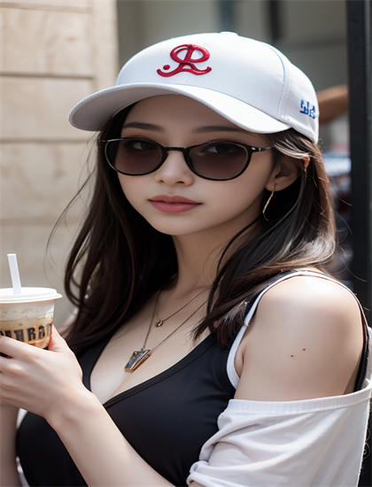 海贼王RED在线观看完整版免费_日韩欧美中文字幕一区_拔萝卜全文无删减在线观看