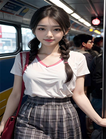 麻生希第二部快播_三妻四妾双女免费观看全集完整版_老妇人100免费观看电视剧电影