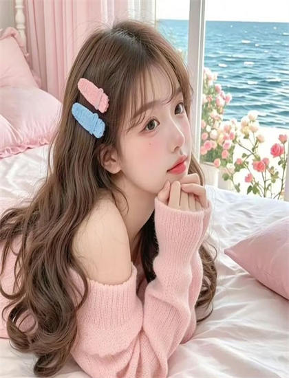 全程爱恋电视剧剧情免费观看_好姑娘免费高清观看_女人喷潮视频