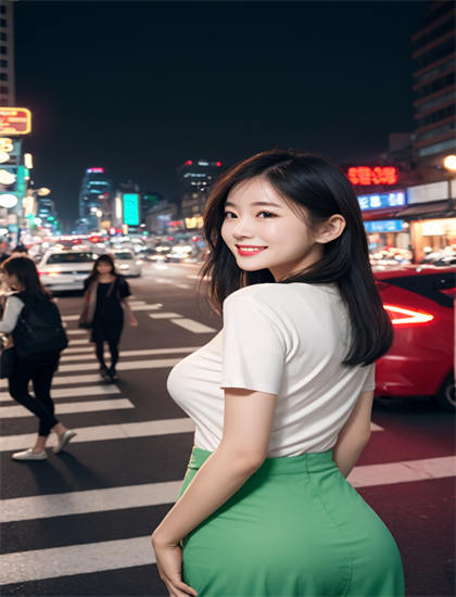 饮食男女好远又好近电影_夜音先锋看片网站_诱人的小峓子BD中文