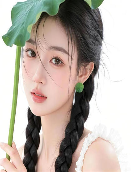 如果奔跑是我的人生电视剧免费观看_女人的胸部_40一45岁女人微信名字