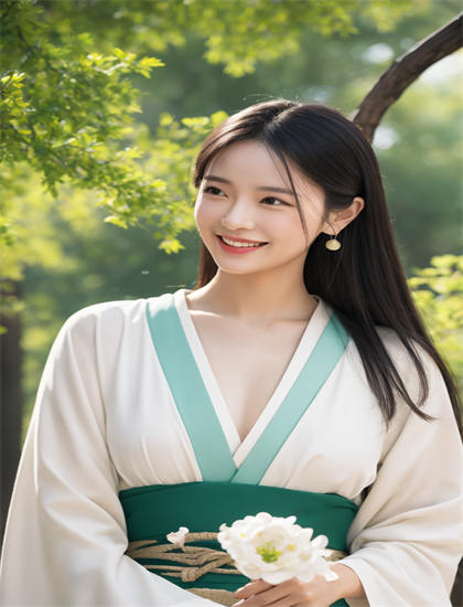 韩国电影网站在线播免费_免费观看的成年网址_上帝创造女人电影