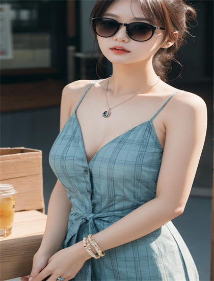 黄色电影在线_欧美精品在线一区二区三区_无尽的尽头在线观看