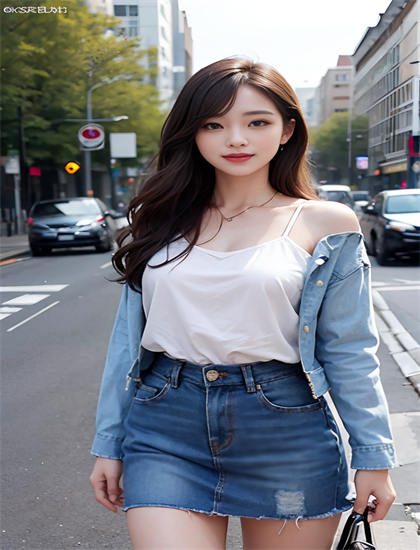 武林外传在线观看_男人愿意吻你私下代表什么心情_我妻子的一切电影