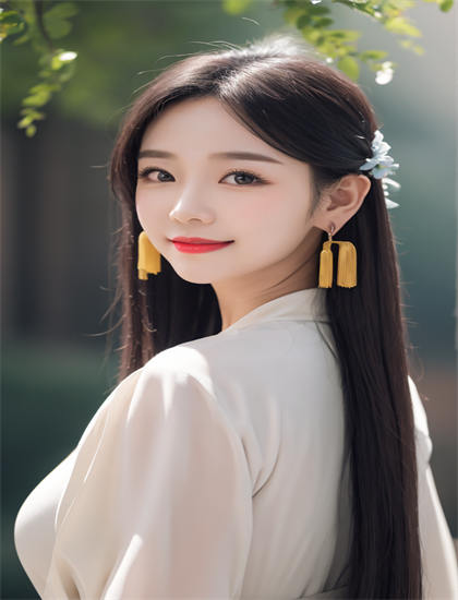 高清美女吧_中文字幕手机在线香蕉_好男人在线观看免费播放视频