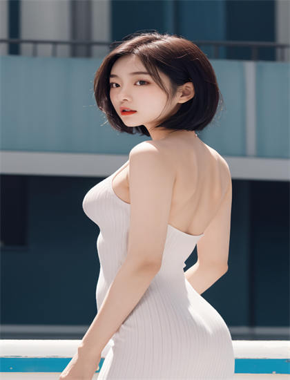 锦绣未央在线观看_手机快播该影片无法播放_金刚狼2在线观看免费版