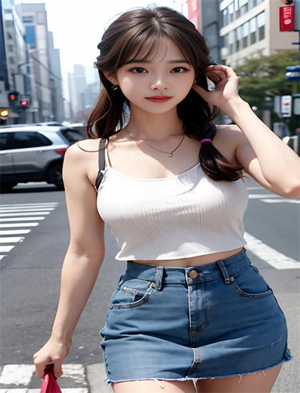 麻花传媒高清_三千鸦杀免费观看_千金女贼电视剧全集播放46集免费观看