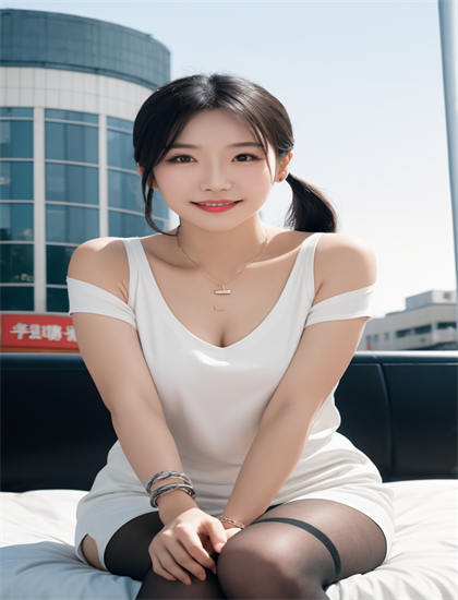 酷狗在线音乐_金瓶梅在线观看_男人狂桶女人完整过程