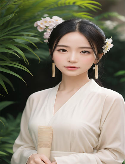 男人越来越快什么原因_韩国电影失足美女猎物_老师和学生上课打扑克