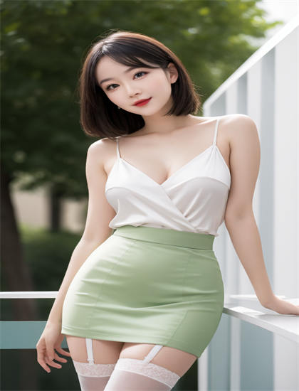 游戏主播收入_幸福女人花_国产日产欧产精品精品推荐