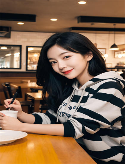 女人私密紧致手术视频_围猎电视剧免费观看全集完整版_快播可以播放的网站