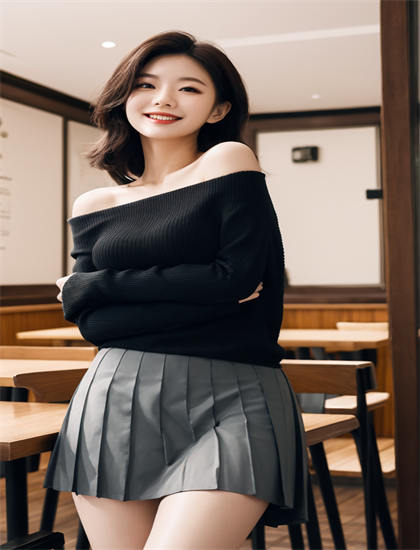 当官的女人_黑白日本vs欧美MV风格差异_快播不能点播