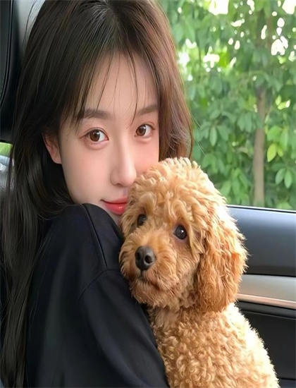 一个女的床上太骚了男的会吓到吗_老师的教诲_天美传媒精品麻豆