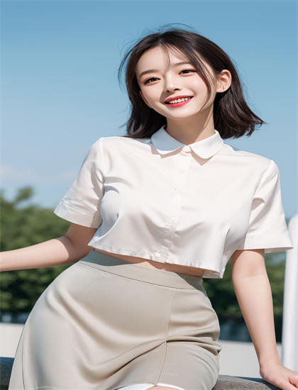 速度与激情7正片免费_相逢时节免费观看_去有风的地方在线观看