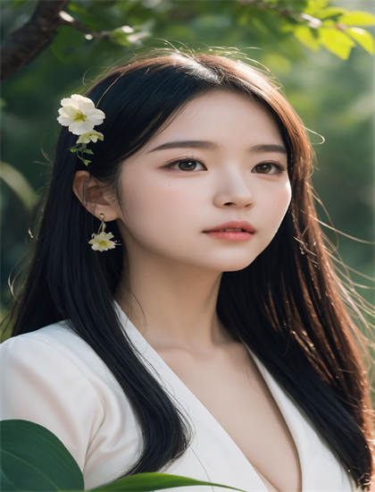 在上海电话亭住了一个月的女人是谁_九重紫电视剧在线播放免费观看_8X518爵士娱乐陪你一日三餐同您在线观看