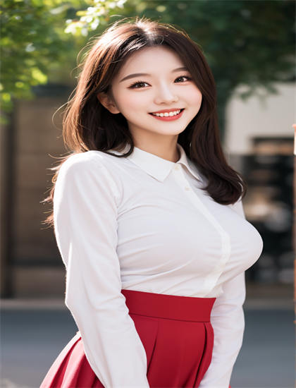 高温黄色预警发布_韩国片完整在线观看_国产91视频观看