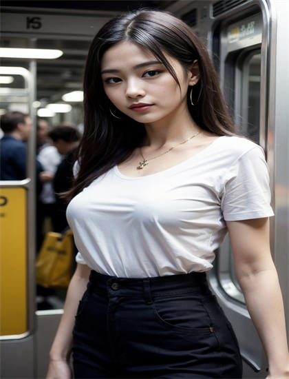 亚洲区免费观看_中国韩国日本高清播放免费_内射免费视频