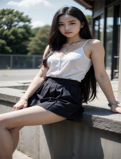 日本强伦姧人妻无码视频_自拍图_男人ktv伴奏