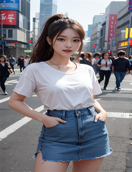 珍惜夫妇全集高清_甜烂水蜜桃作者:黄牌红豆_无码欧美多人性站交大战