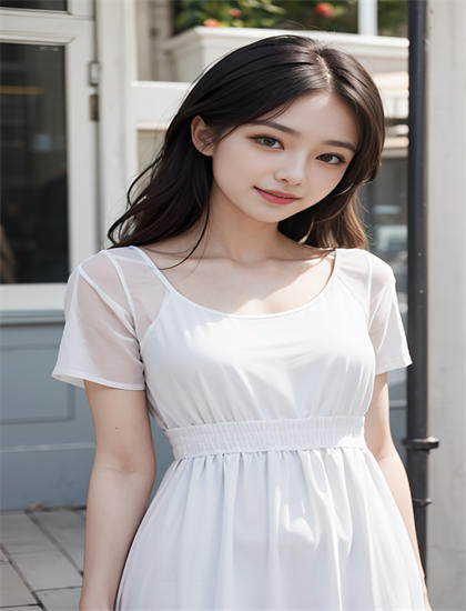 2026高清在线观看_缺宅男女中文版_今生也是第一次免费观看