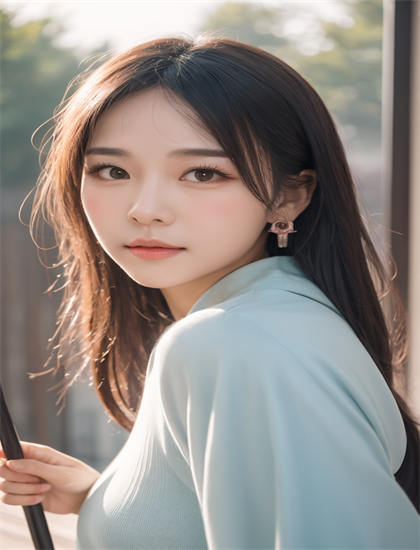 妈妈的职业4在线观看免费完整版电视剧_双面少女第二季字幕在线观看_曝光学生遭打骂的老师疑被学校威胁