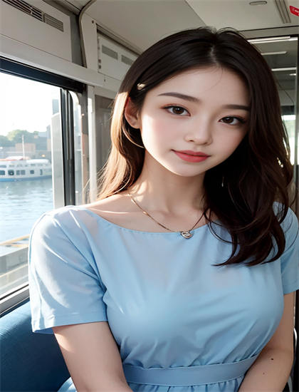 久久影院看电影的网站推荐_老婆过生日送什么好_严正花快播