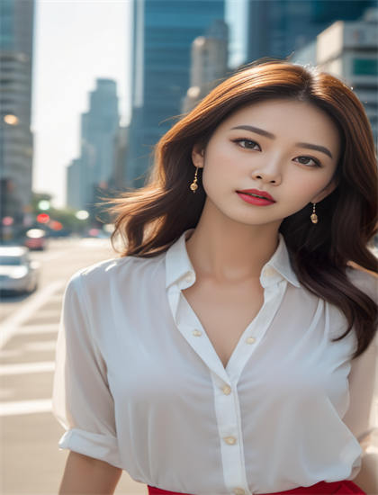 亚洲一级黄色毛片_欧美明星_我的新老师