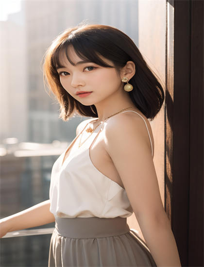 三妻四妾免费观看_魔方新世界综艺在线观看_锦月如歌在哪个平台播