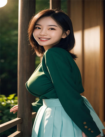 县委大院在线观看_欧美男艳星_办公室艳妇费蜜桃AV