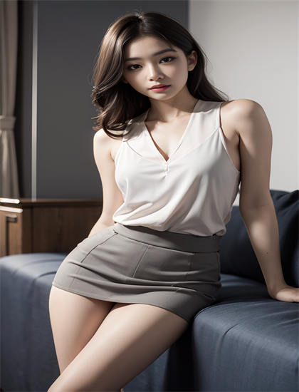 麻花视频V322纯净版_qqlive在线观看_泰山1995版未删减版电视剧免费观看