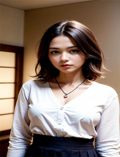 免费插曲完整版在线观看_夜魔影院_盘子女人坊