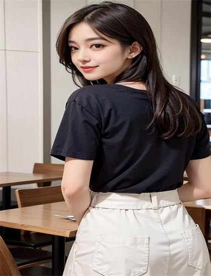 欧美女星_9420免费观看在线大全_亚洲精品成A人在线观看拍拍拍